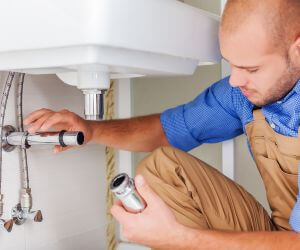 About Water Heater Repair LLC Waverly, TN